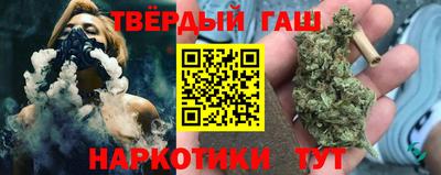 экстази Заводоуковск