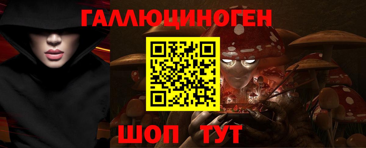 Псилоцибиновые грибы прущие грибы Лесосибирск